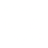 Mindful Ahead logo